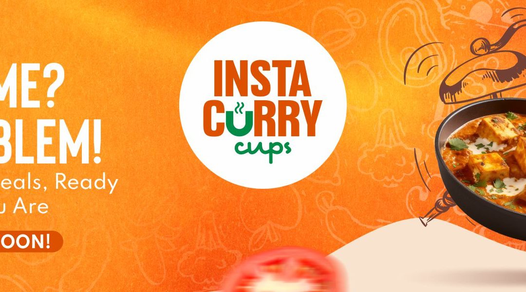 Benefits of ready to eat meals