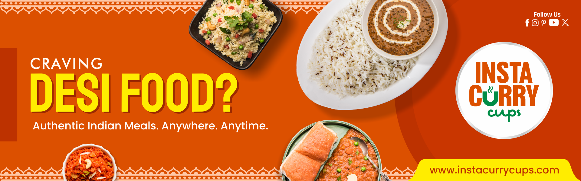 desi food in united states by insta curry cups ready to eat desi food in united states by insta curry cups