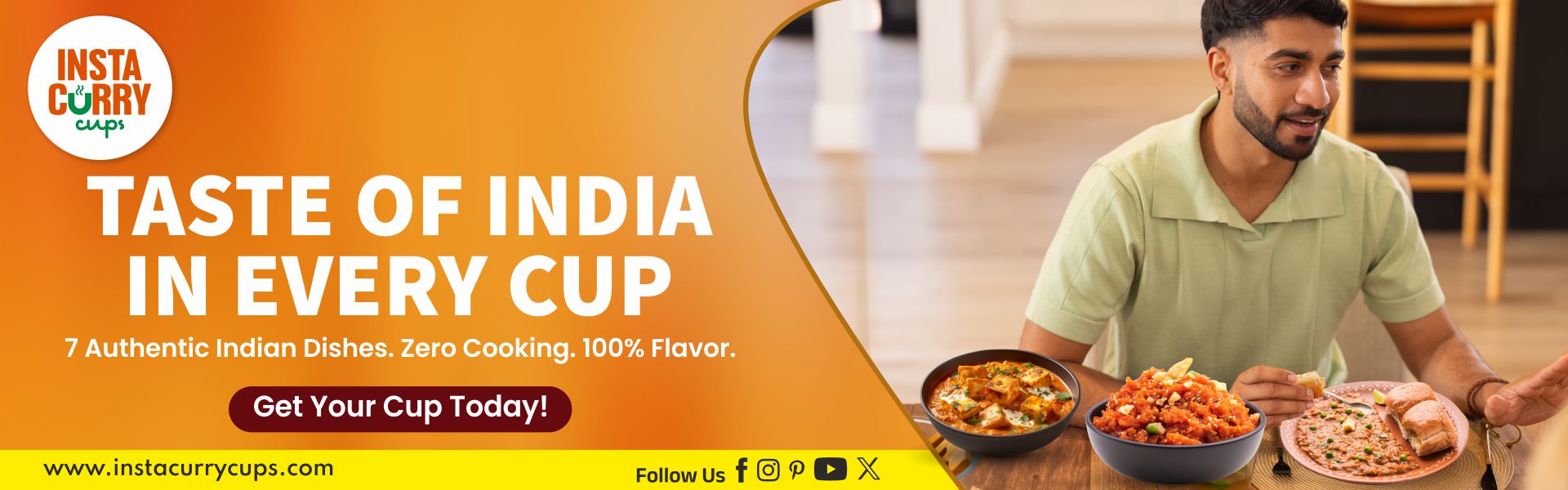 ICC-280(1) ready-to-eat-indian-dishes by insta curry cups